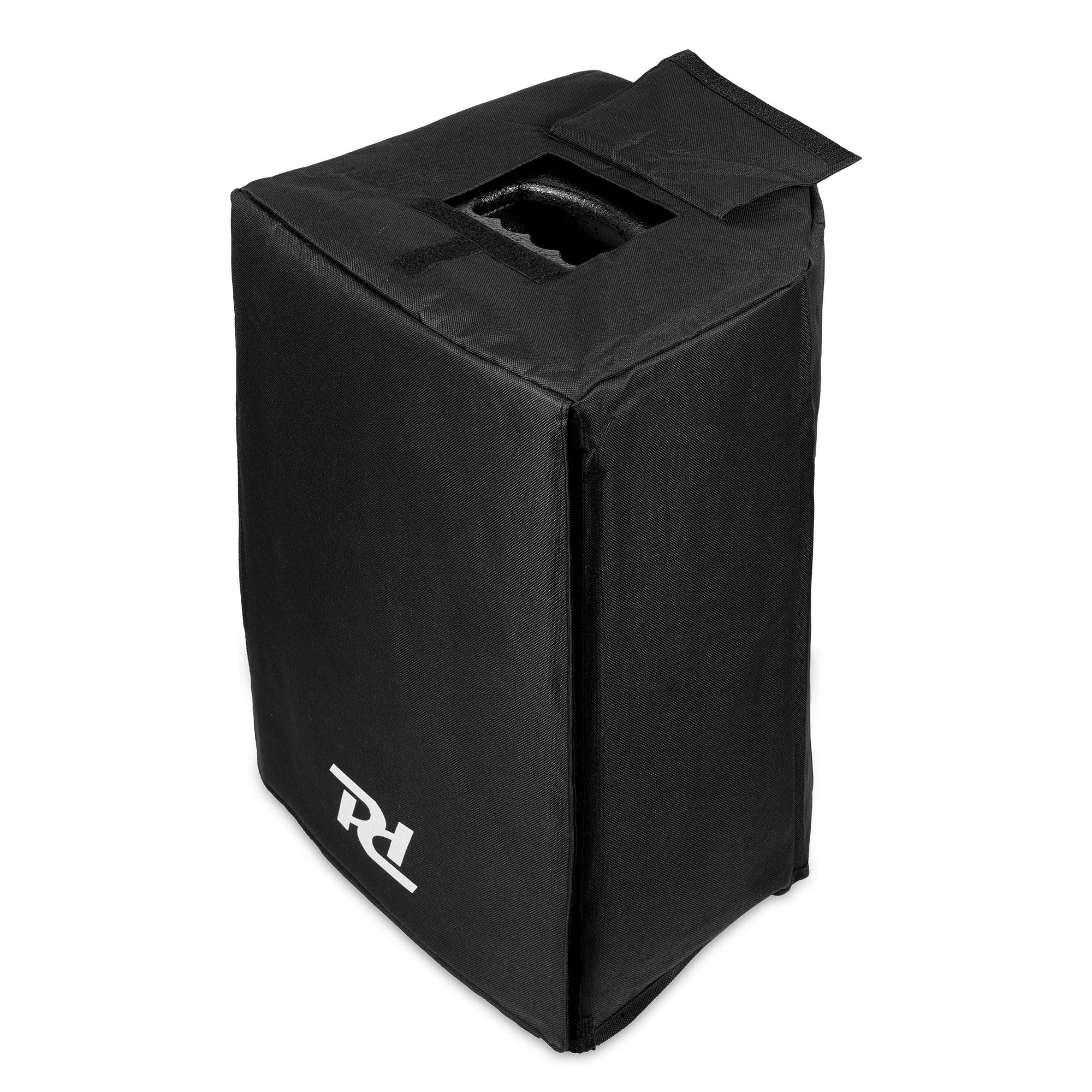 Power Dynamics SCP10 - Funda bafle PDY210 - Tempo Shop