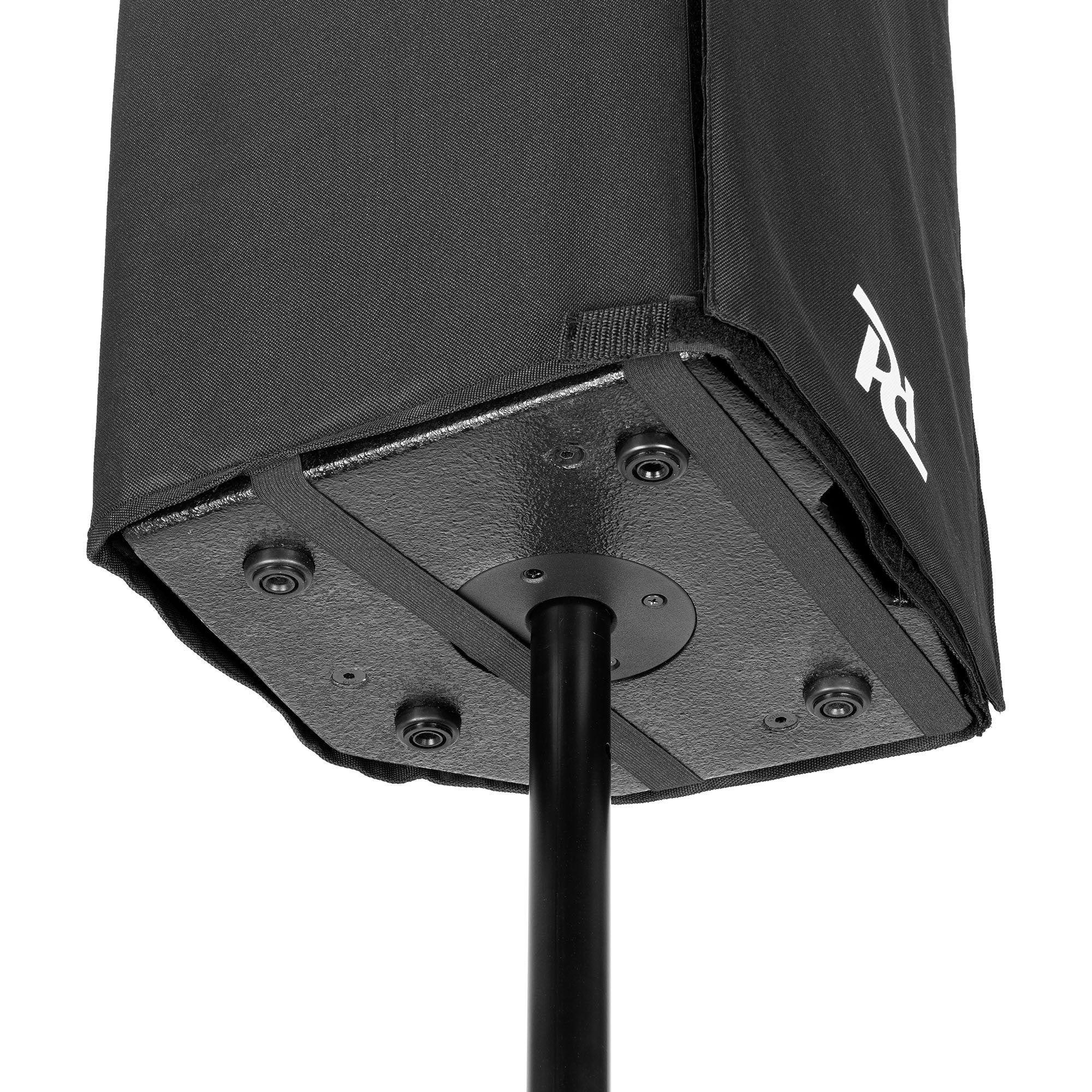 Power Dynamics SCP10 - Funda bafle PDY210 - Tempo Shop