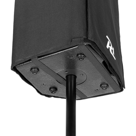 Power Dynamics SCP10 - Funda bafle PDY210 - Tempo Shop