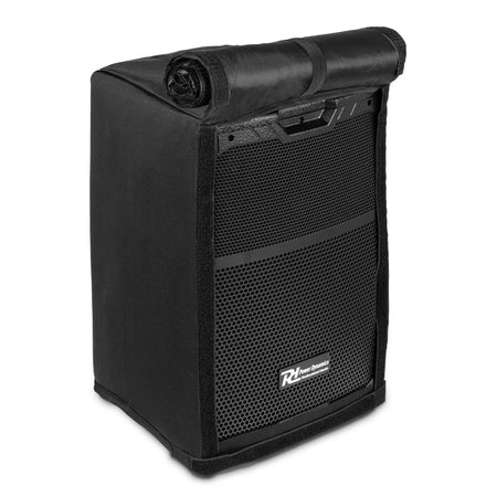 Power Dynamics SCP10 - Funda bafle PDY210 - Tempo Shop