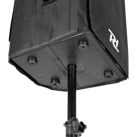 Power Dynamics SCP12 - Funda bafle PDY212 - Tempo Shop