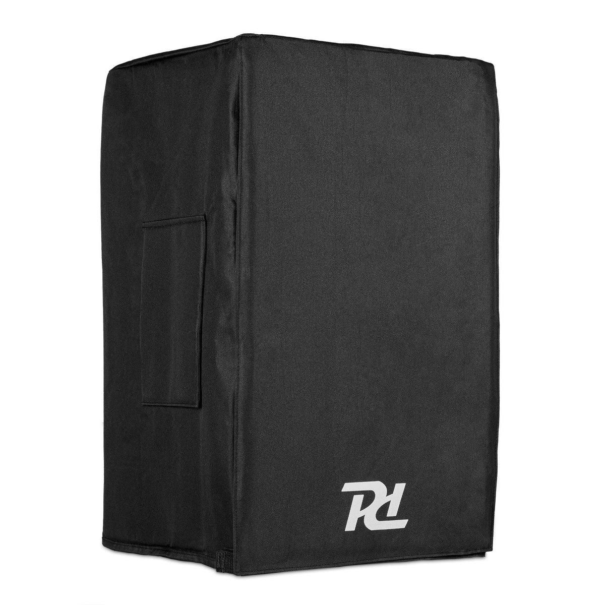 Power Dynamics SCP12 - Funda bafle PDY212 - Tempo Shop
