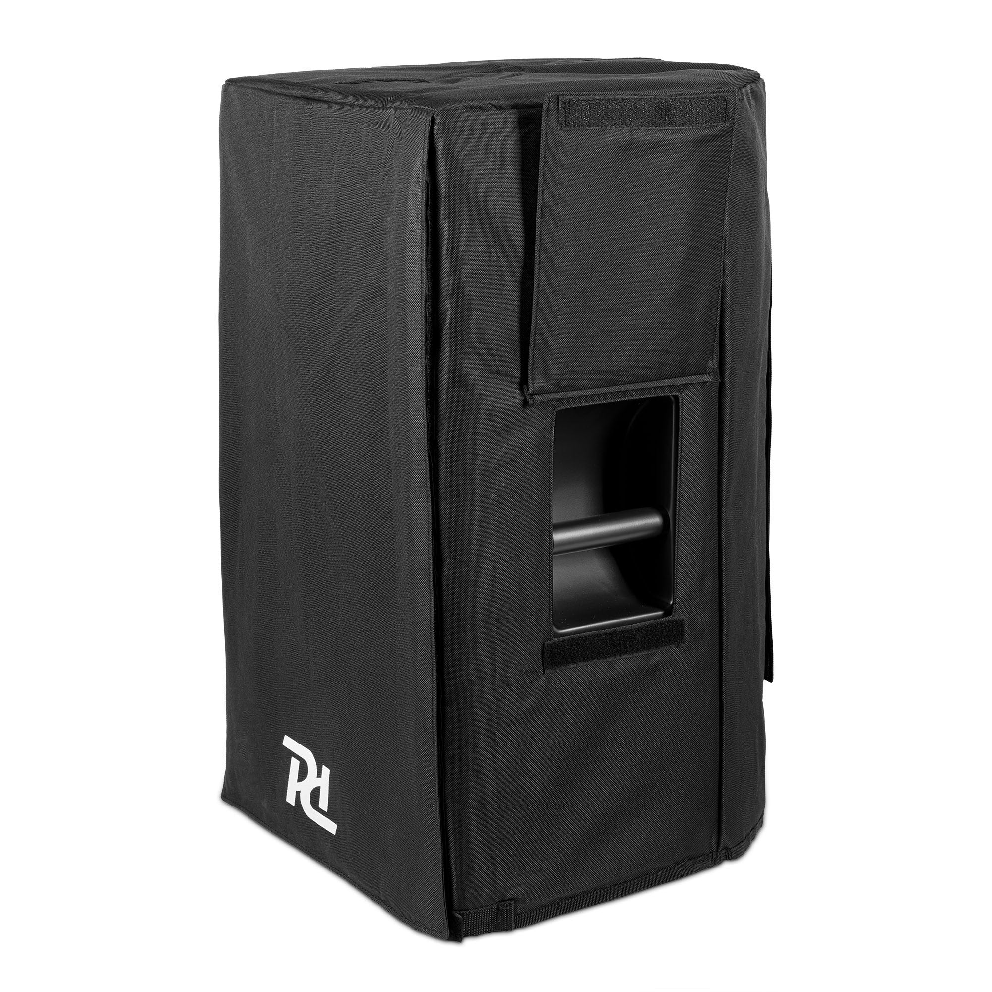 Power Dynamics SCP12 - Funda bafle PDY212 - Tempo Shop