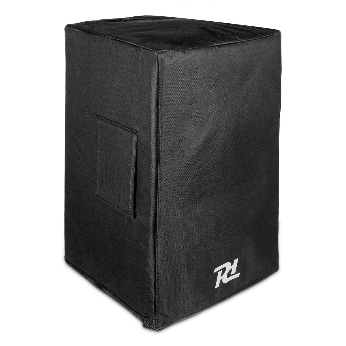 Power Dynamics SCP15 - Funda bafle PDY215 - Tempo Shop