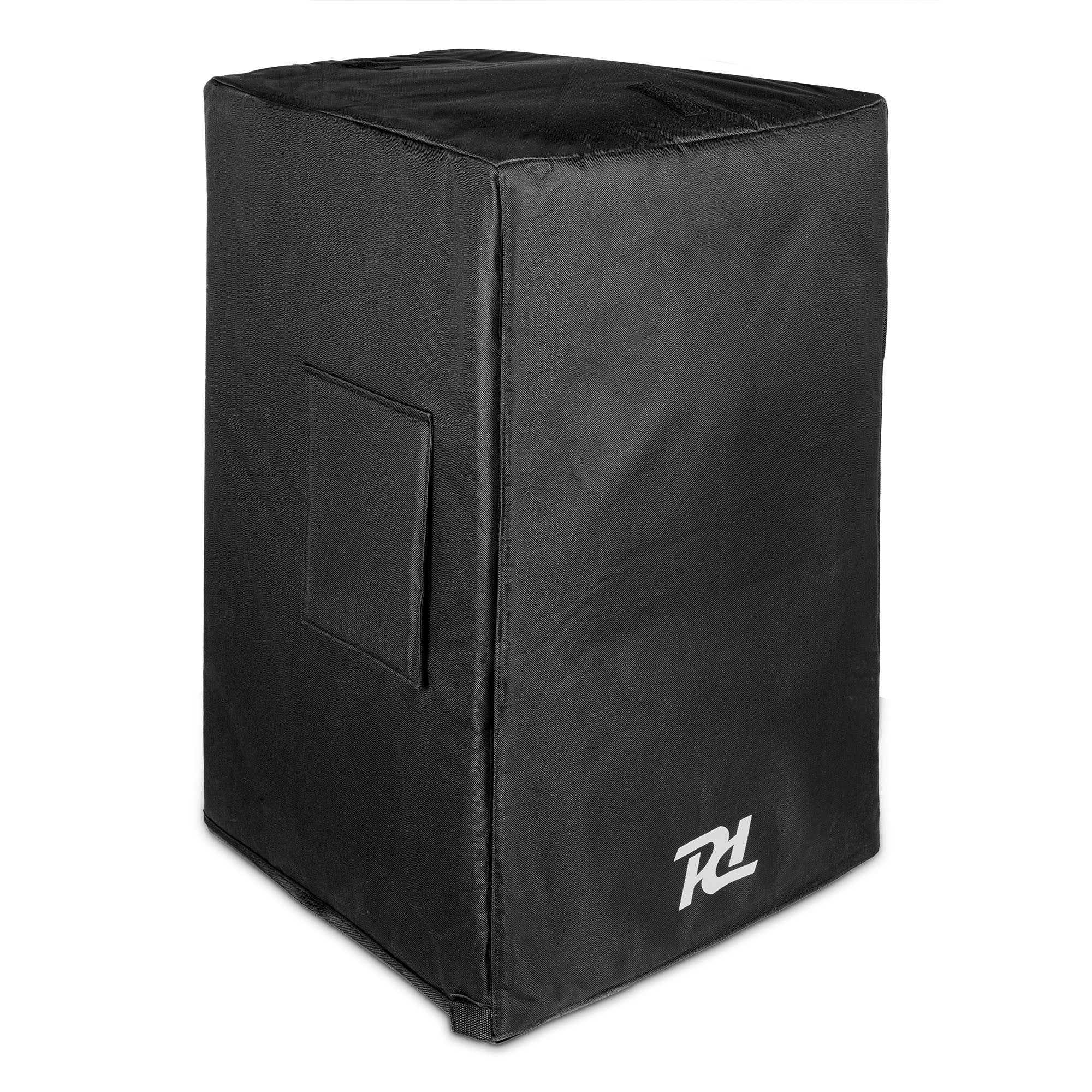 Power Dynamics SCP15 - Funda bafle PDY215 - Tempo Shop