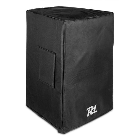 Power Dynamics SCP15 - Funda bafle PDY215 - Tempo Shop