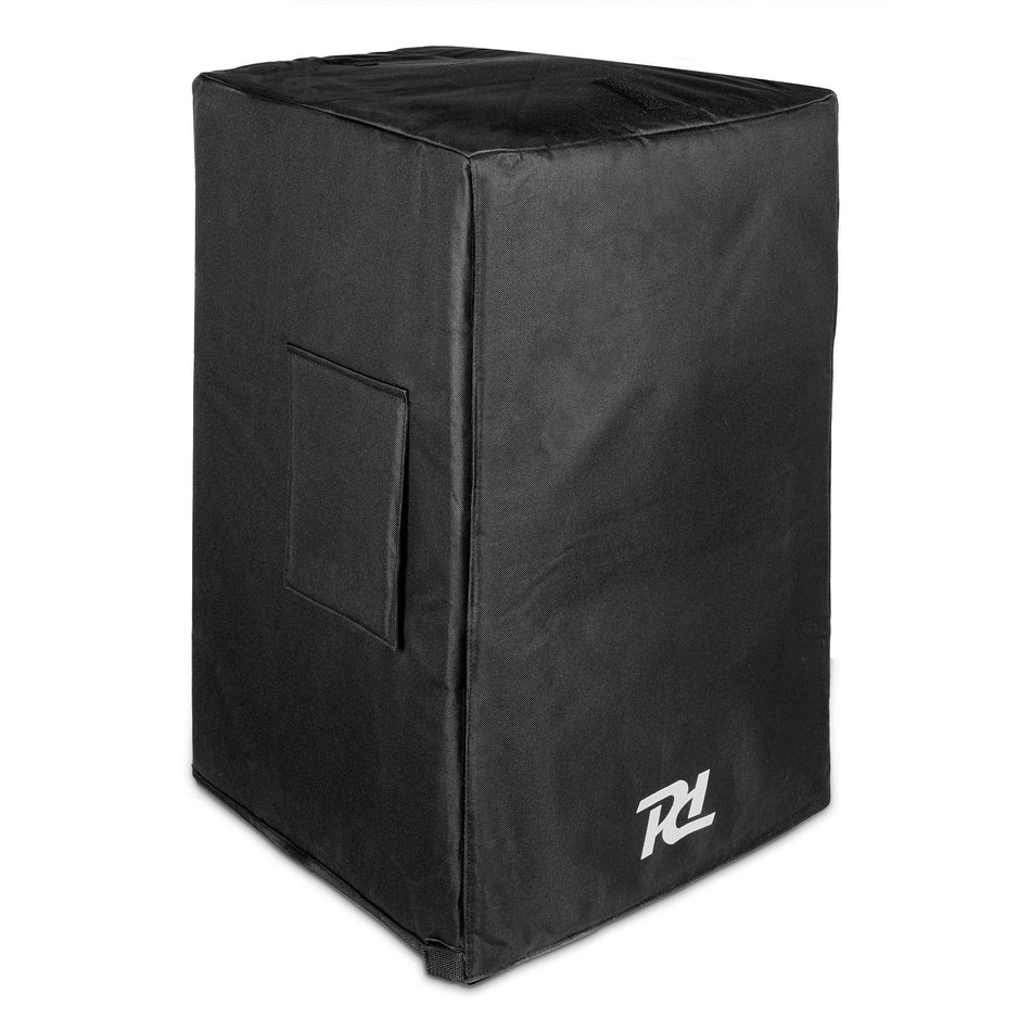 Power Dynamics SCP15 - Funda bafle PDY215 - Tempo Shop