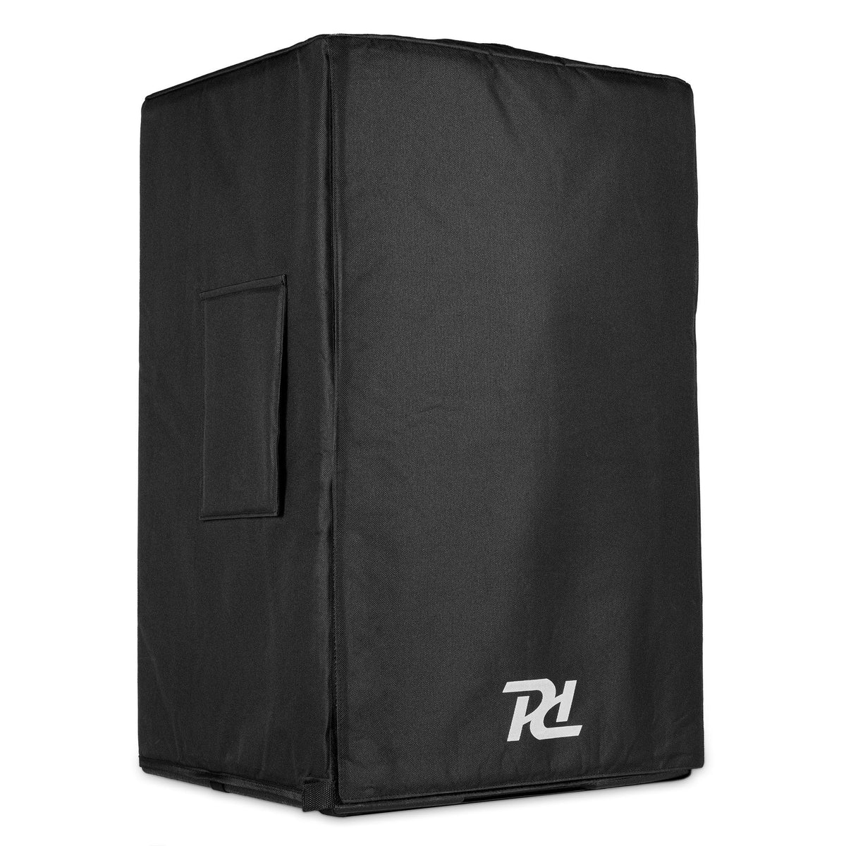 Power Dynamics SCP15 - Funda bafle PDY215 - Tempo Shop