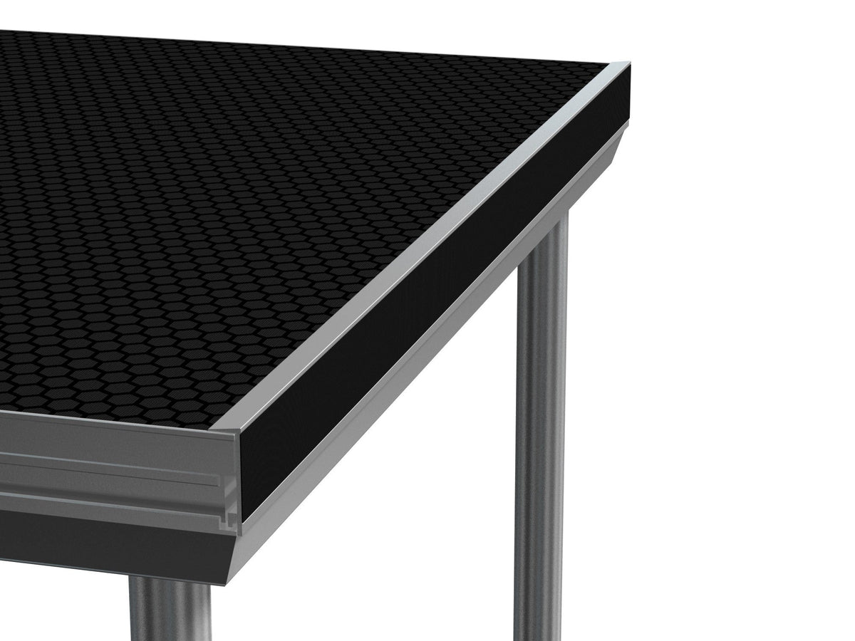 Power Dynamics SKIRT100 - Enganche faldón 97cm - Tempo Shop