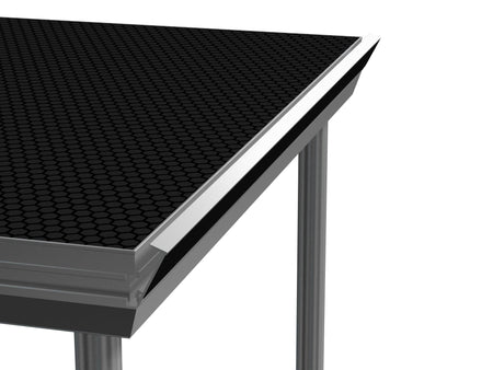 Power Dynamics SKIRT200 - Enganche faldón 197cm - Tempo Shop