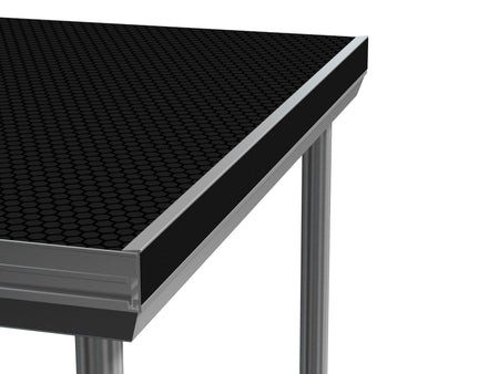 Power Dynamics SKIRT200 - Enganche faldón 197cm - Tempo Shop