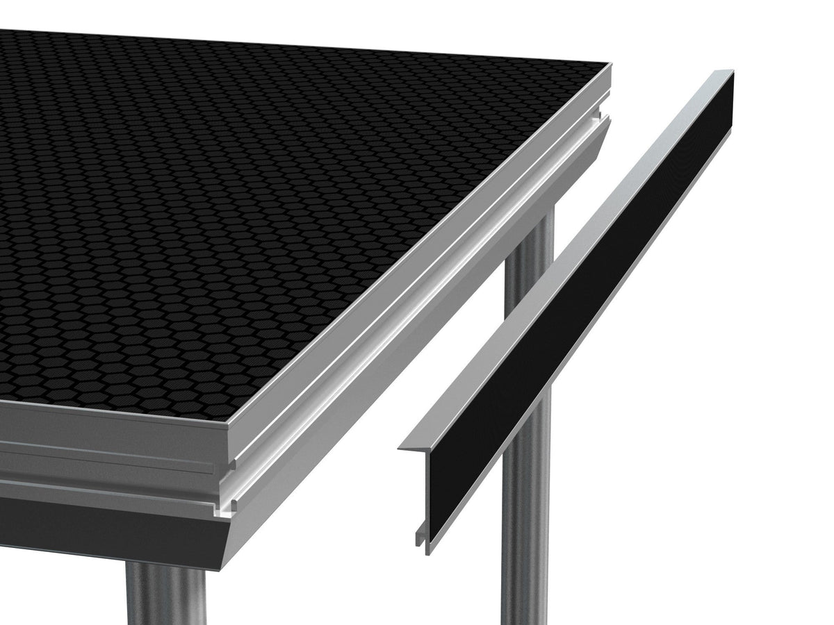 Power Dynamics SKIRT50 - Enganche faldón 47cm - Tempo Shop