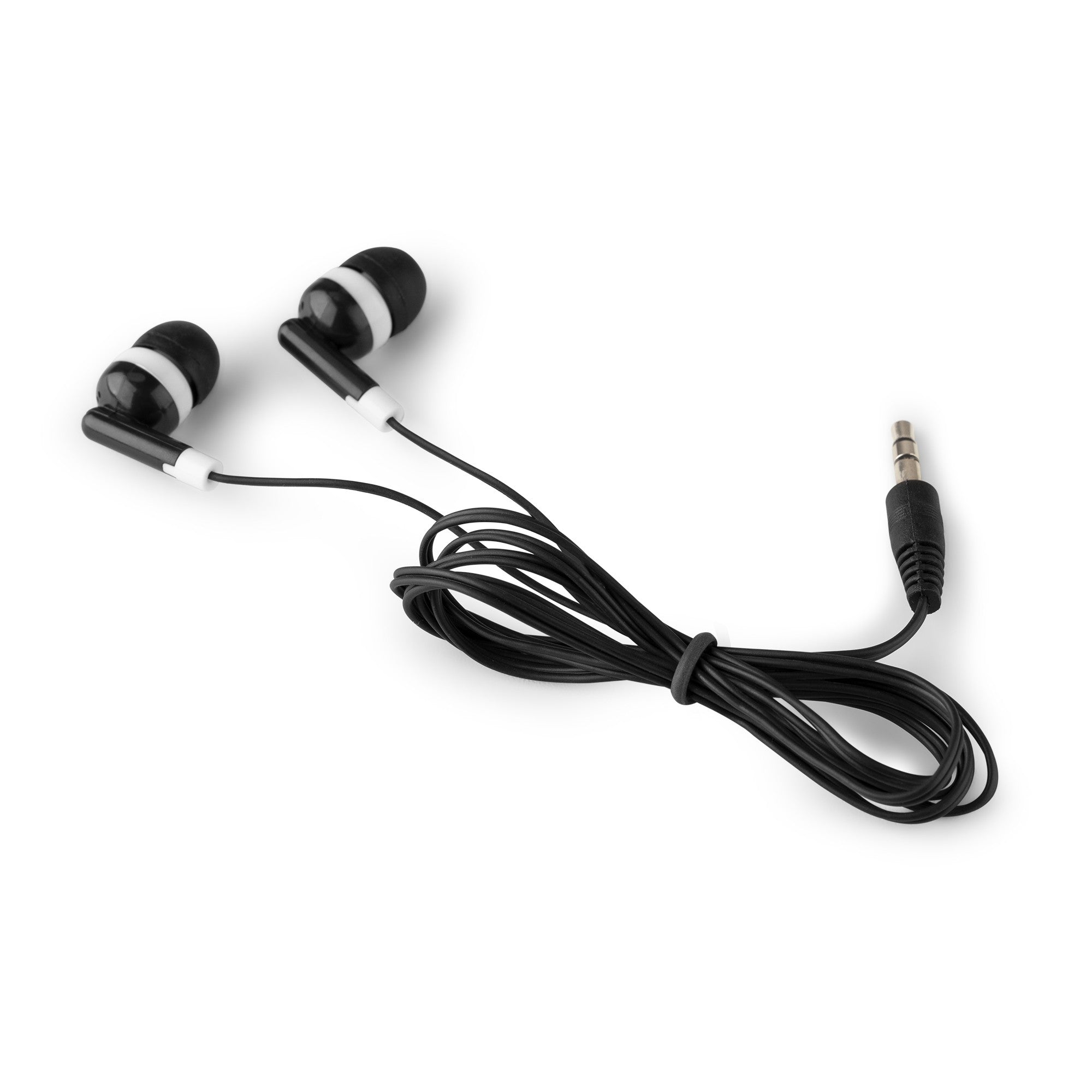 Power Dynamics TG - Auriculares estéreo in - ear - Tempo Shop