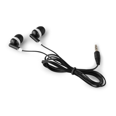 Power Dynamics TG - Auriculares estéreo in - ear - Tempo Shop