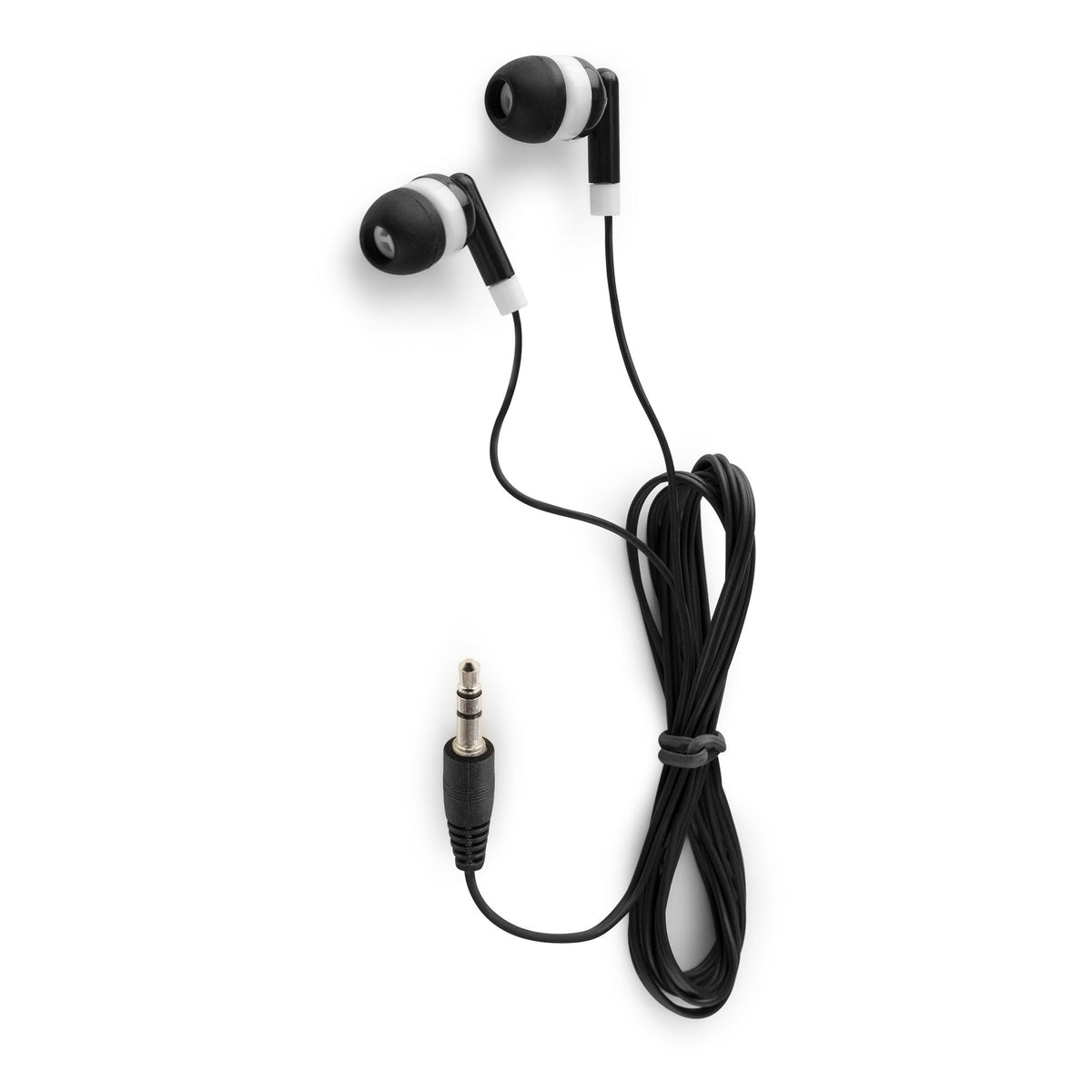 Power Dynamics TG - Auriculares estéreo in - ear - Tempo Shop
