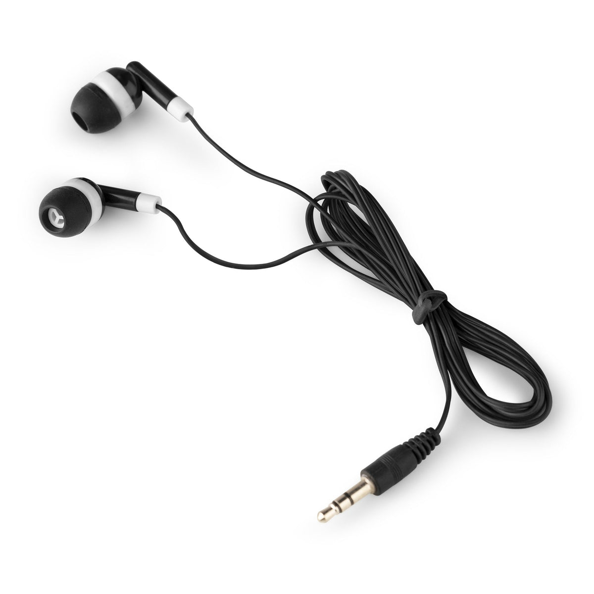 Power Dynamics TG - Auriculares estéreo in - ear - Tempo Shop