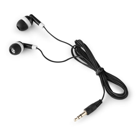 Power Dynamics TG - Auriculares estéreo in - ear - Tempo Shop