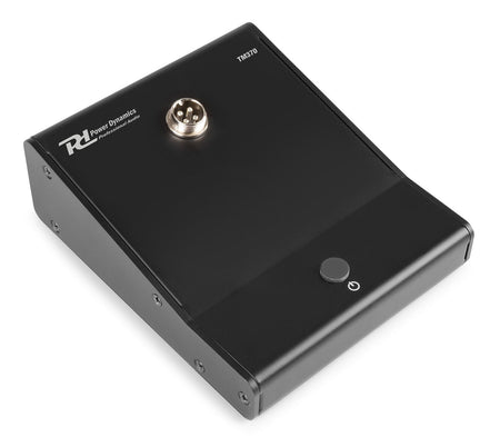 Power Dynamics TM370 - Micrófono de conferencia - Tempo Shop