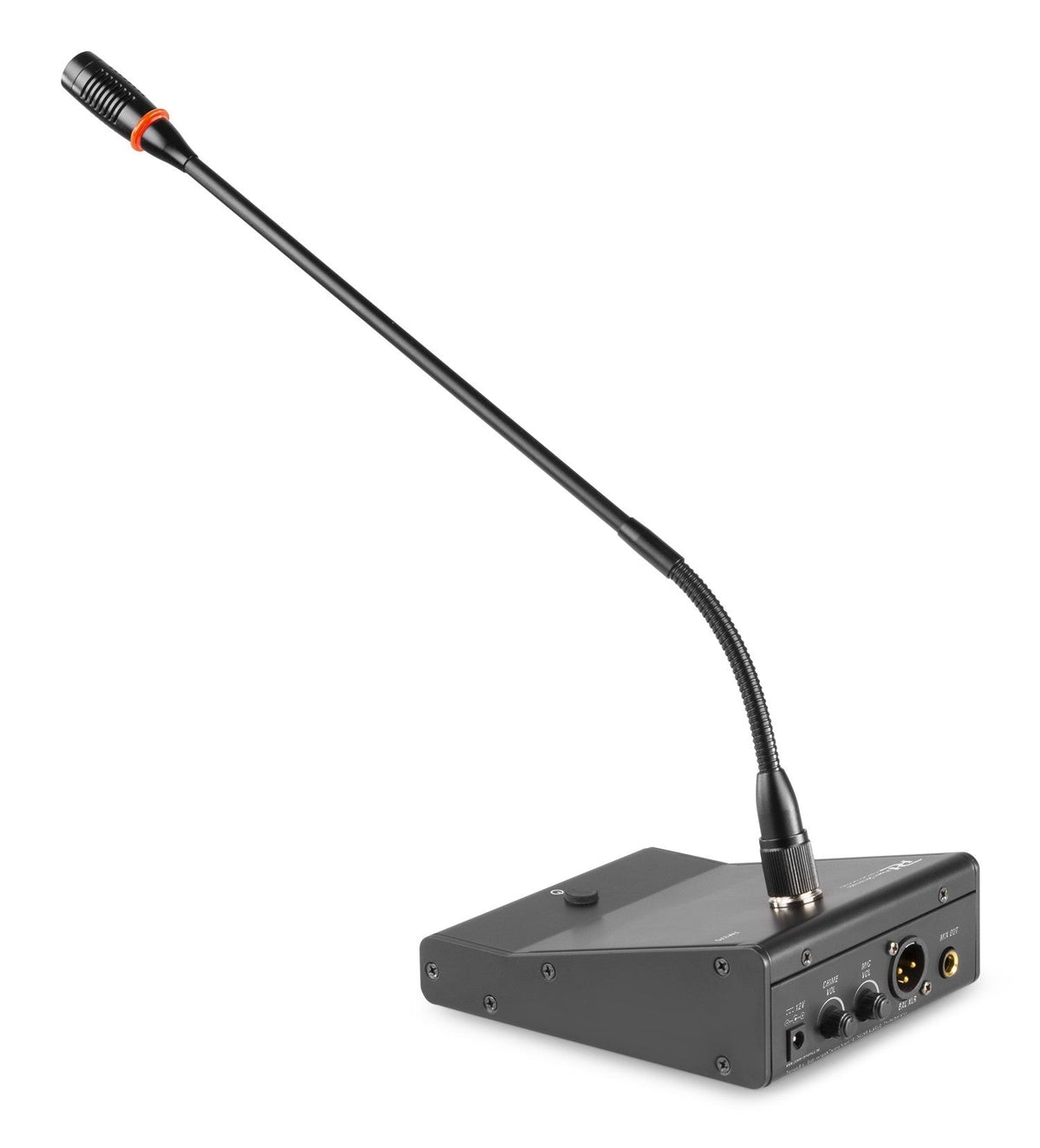 Power Dynamics TM370 - Micrófono de conferencia - Tempo Shop