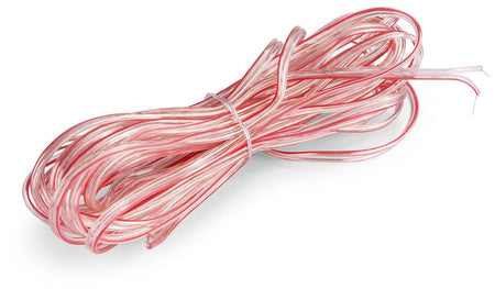 Power Dynamics WCS65 - Conjunto altavoz techo WiFi/BT 120W 6.5" - Tempo Shop