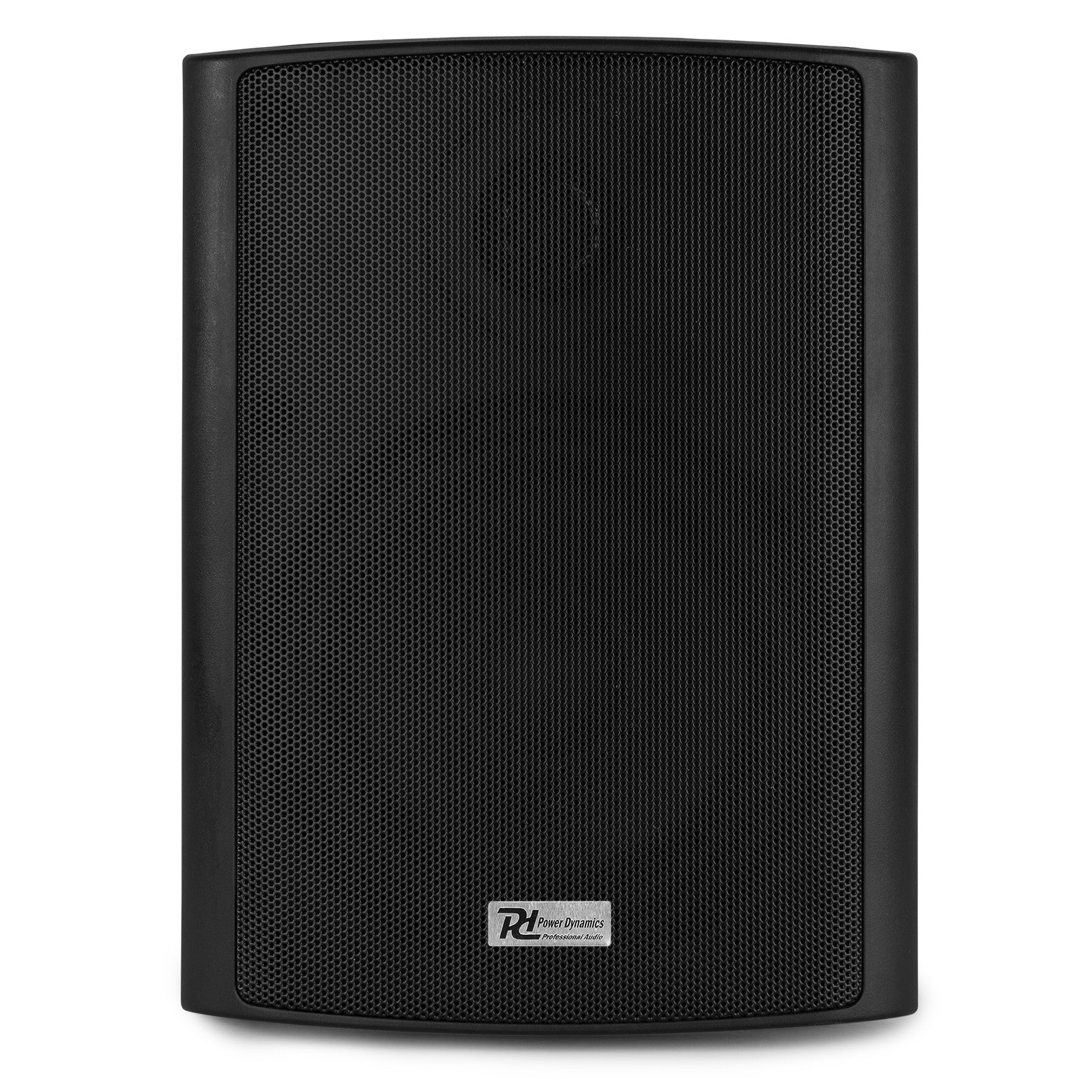 Power Dynamics WS50AB - Conjunto activo altavoces WiFi/BT 5,25" - Tempo Shop