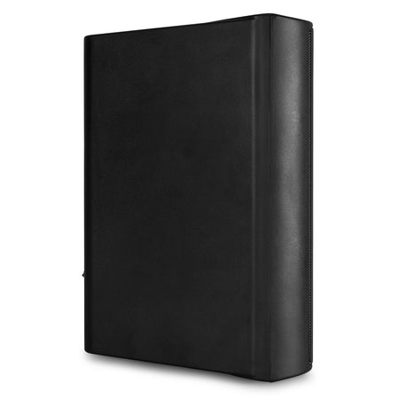 Power Dynamics WS50AB - Conjunto activo altavoces WiFi/BT 5,25" - Tempo Shop