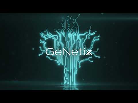 ChamSys GeNetix GS5IP - Switch de red Gigabit IP65 de 5 puertos