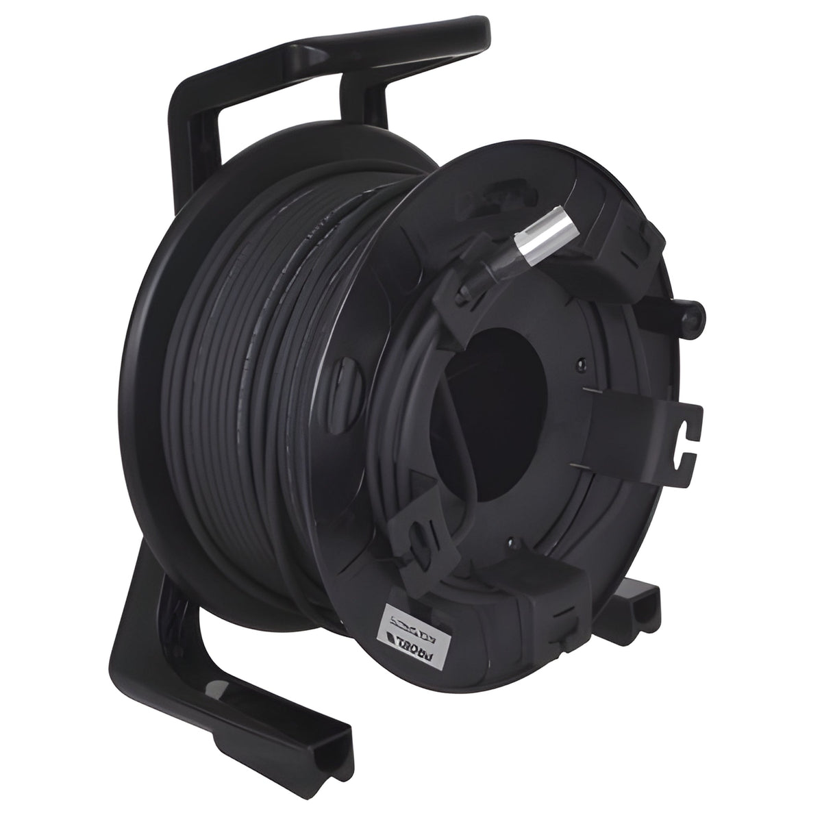 PROEL AVCAT5PRO50 - Manguera de pares RJ45 - Tempo Shop