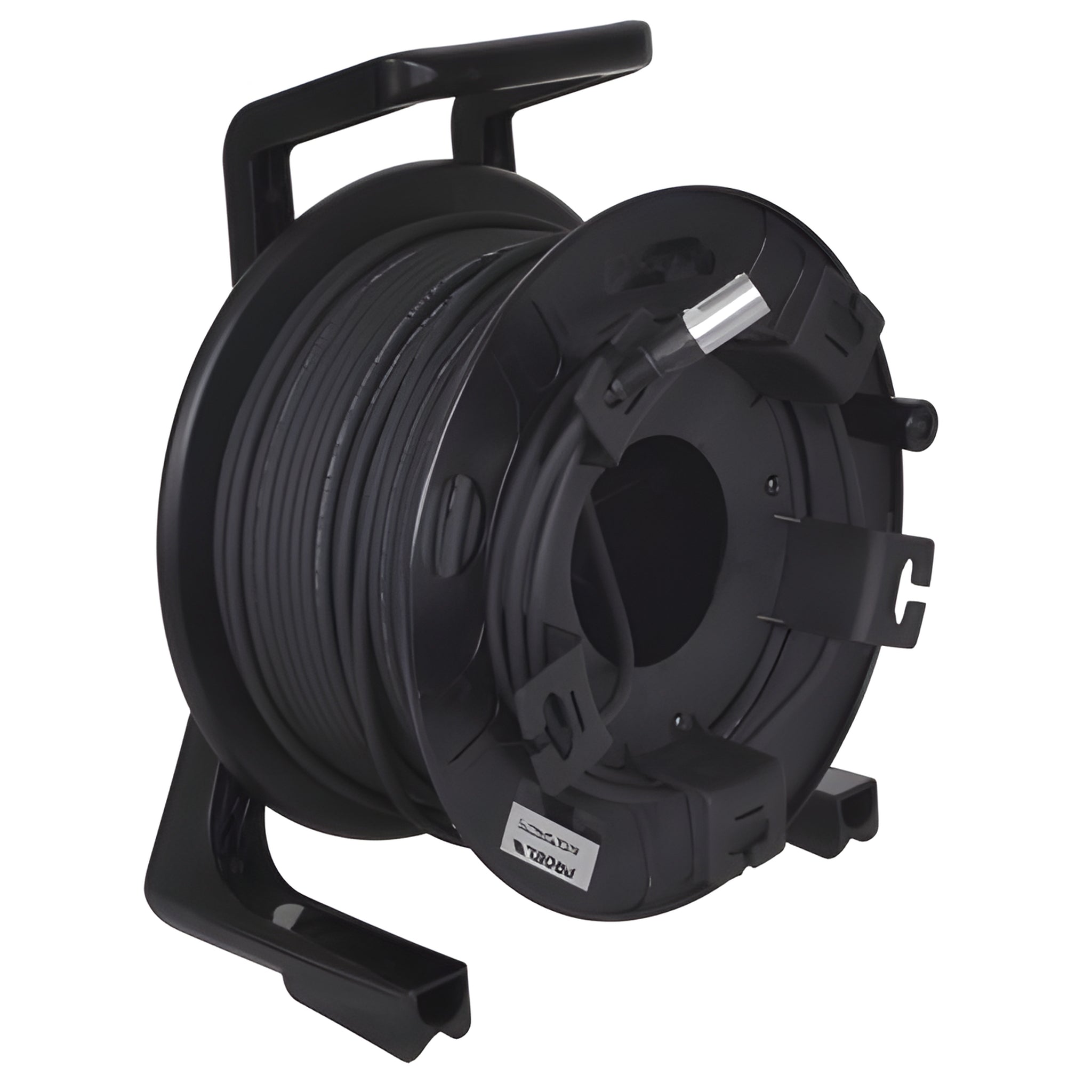 PROEL AVCAT5PRO50 - Manguera de pares RJ45 - Tempo Shop