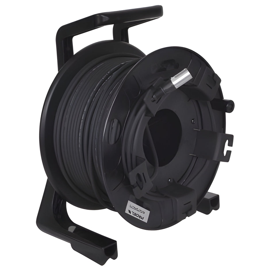 PROEL AVCAT5PRO50 - Manguera de pares RJ45 - Tempo Shop