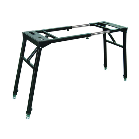 PROEL EL270 - Soporte de teclado universal plegable - Tempo Shop