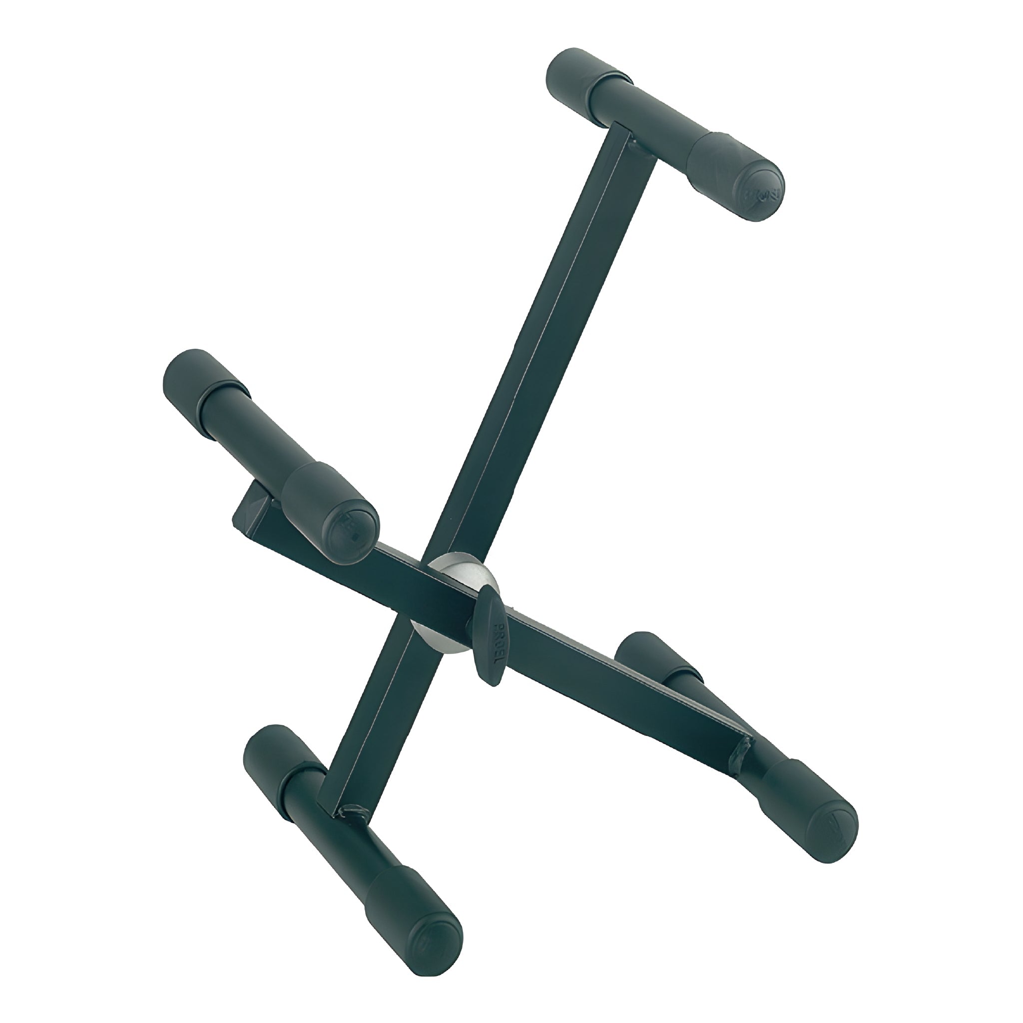 PROEL EL620 - Soporte suelo monitor 30 x 27 x 37 cm - Tempo Shop