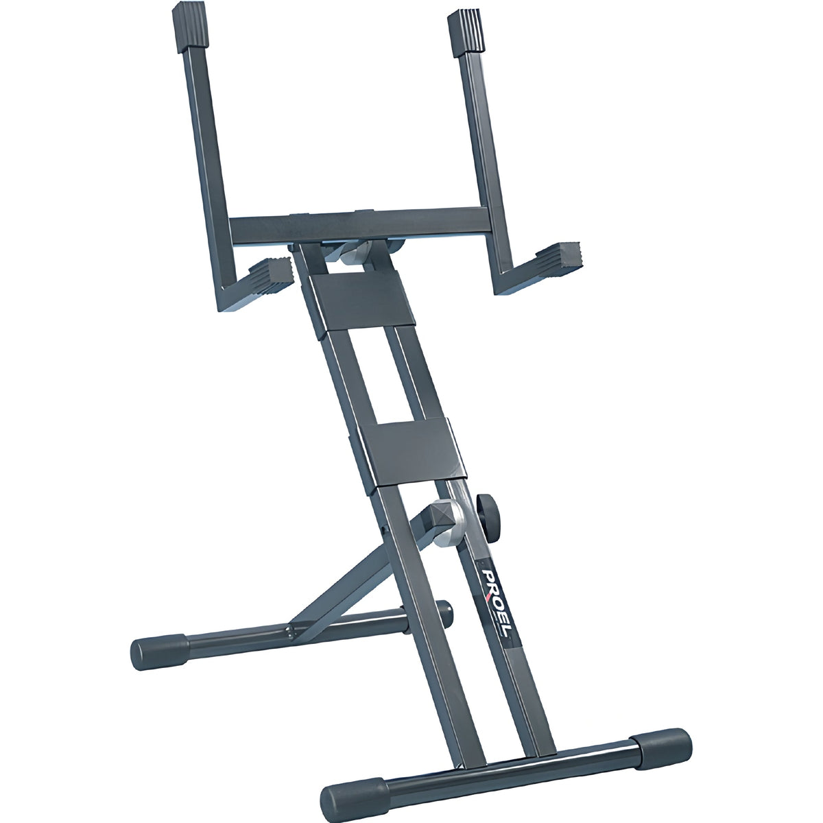 PROEL EL700 - Soporte ajustable amplificador - Tempo Shop