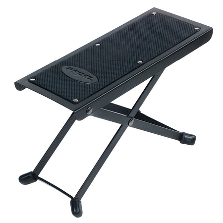 PROEL FC600 - Soporte guitarra reposapiés - Tempo Shop