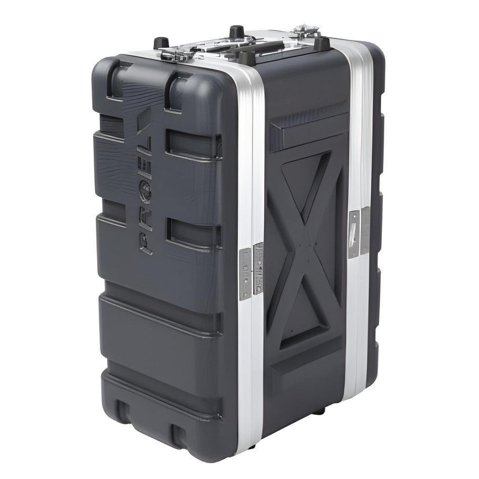 PROEL FOABSR4US - Estuche de Polietileno Force en formato rack (19') 4U - Tempo Shop