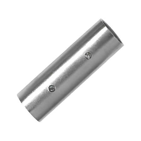 PROEL HCS8B - Adaptador XLR macho a XLR macho - Tempo Shop