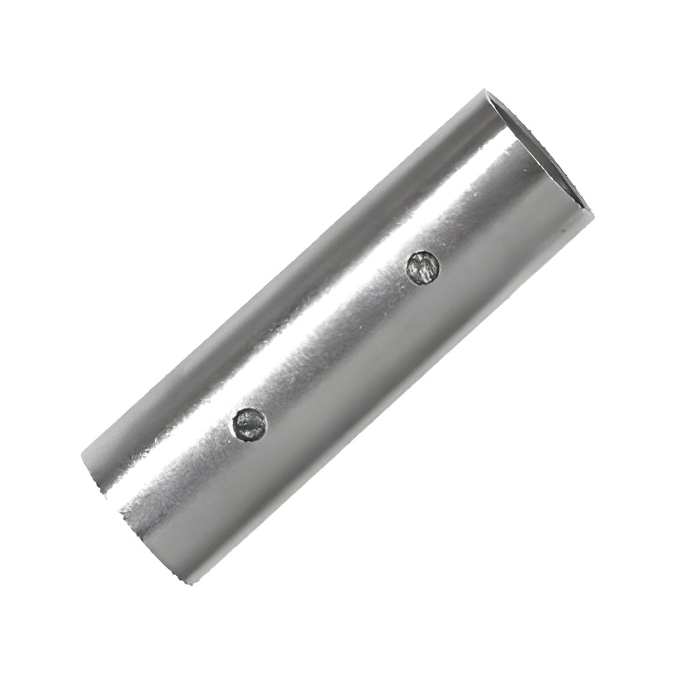 PROEL HCS8B - Adaptador XLR macho a XLR macho - Tempo Shop