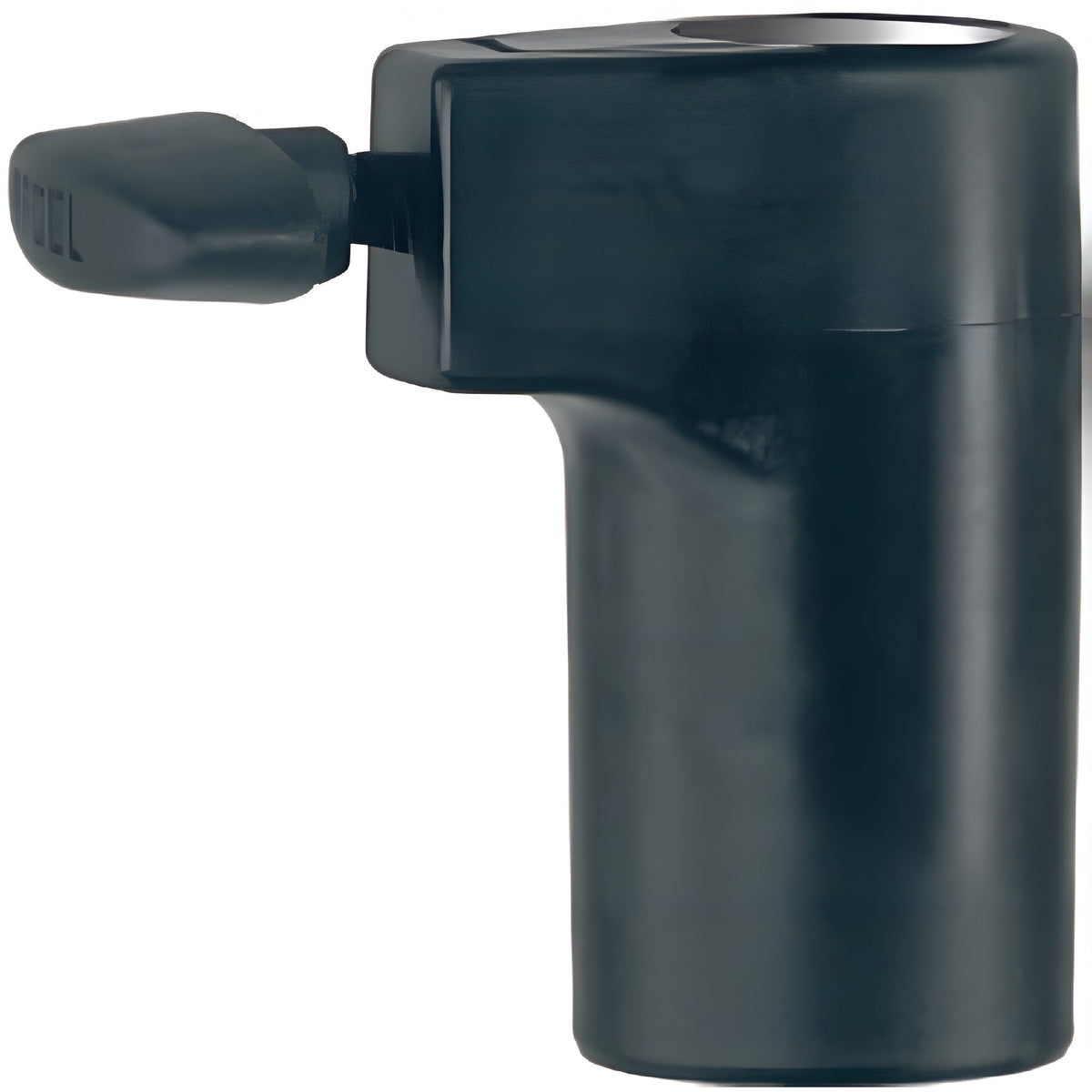 PROEL KIT02 - Soporte columna mecanismo de bloqueo soportes SPSK - Tempo Shop