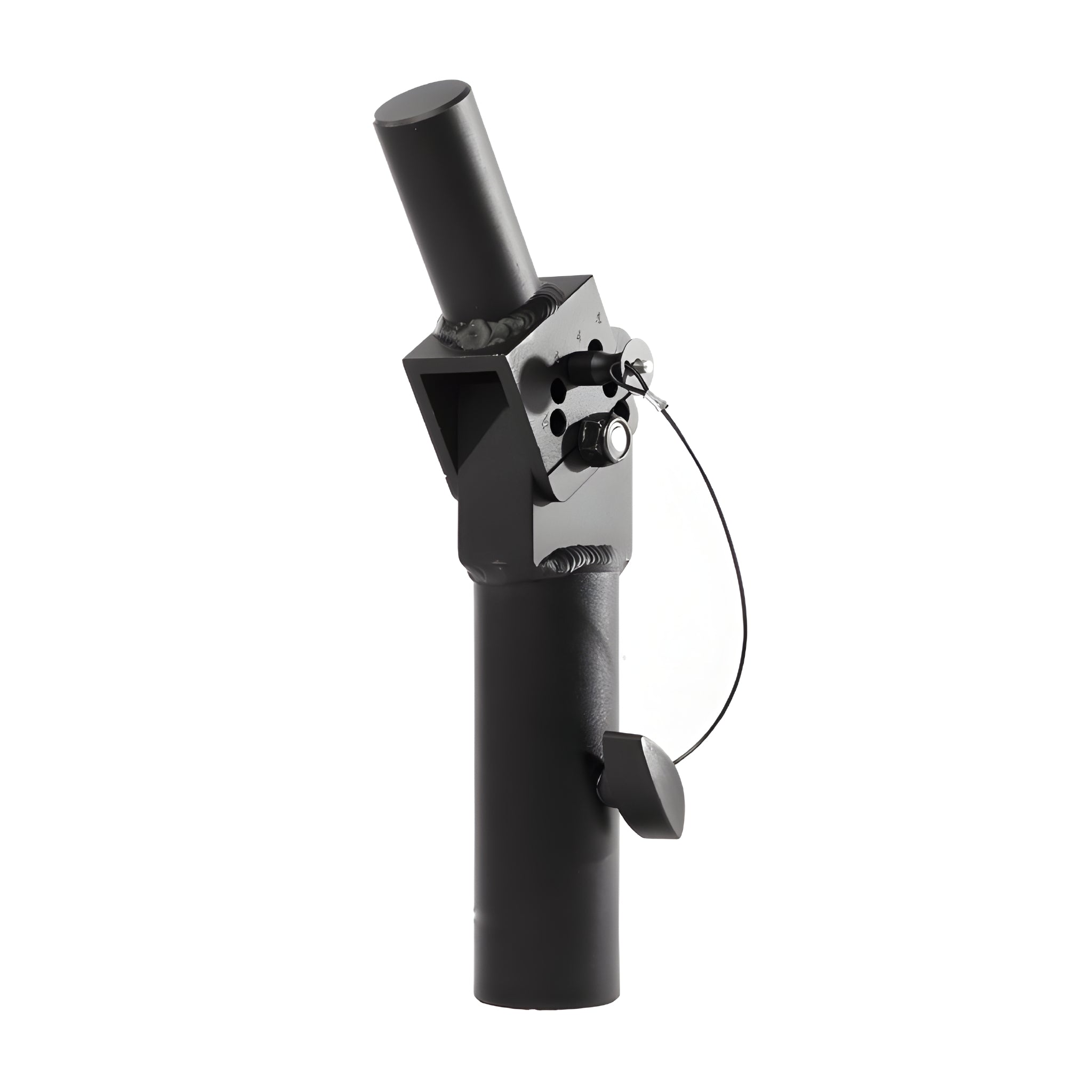 PROEL KP010 - Adaptador altavoz - Tempo Shop