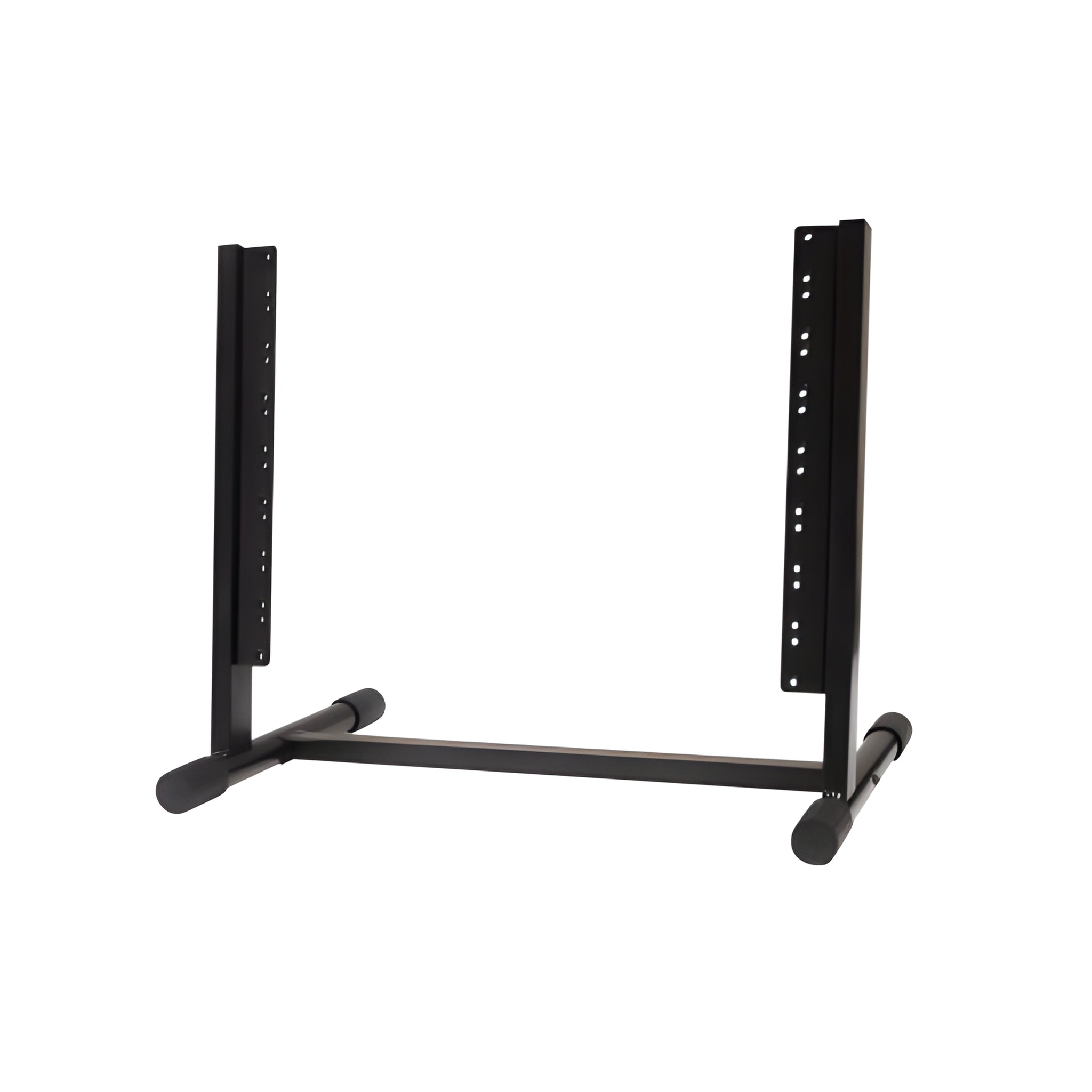 PROEL KR08 - Rack sobremesa 8U - Tempo Shop