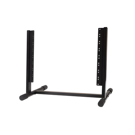 PROEL KR08 - Rack sobremesa 8U - Tempo Shop