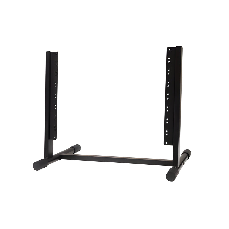 PROEL KR08 - Rack sobremesa 8U - Tempo Shop