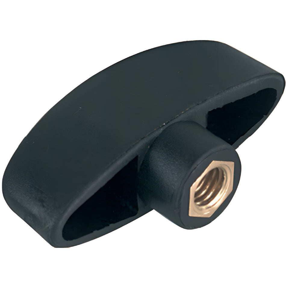 PROEL MA50 - Palomilla Ma50 - Tempo Shop