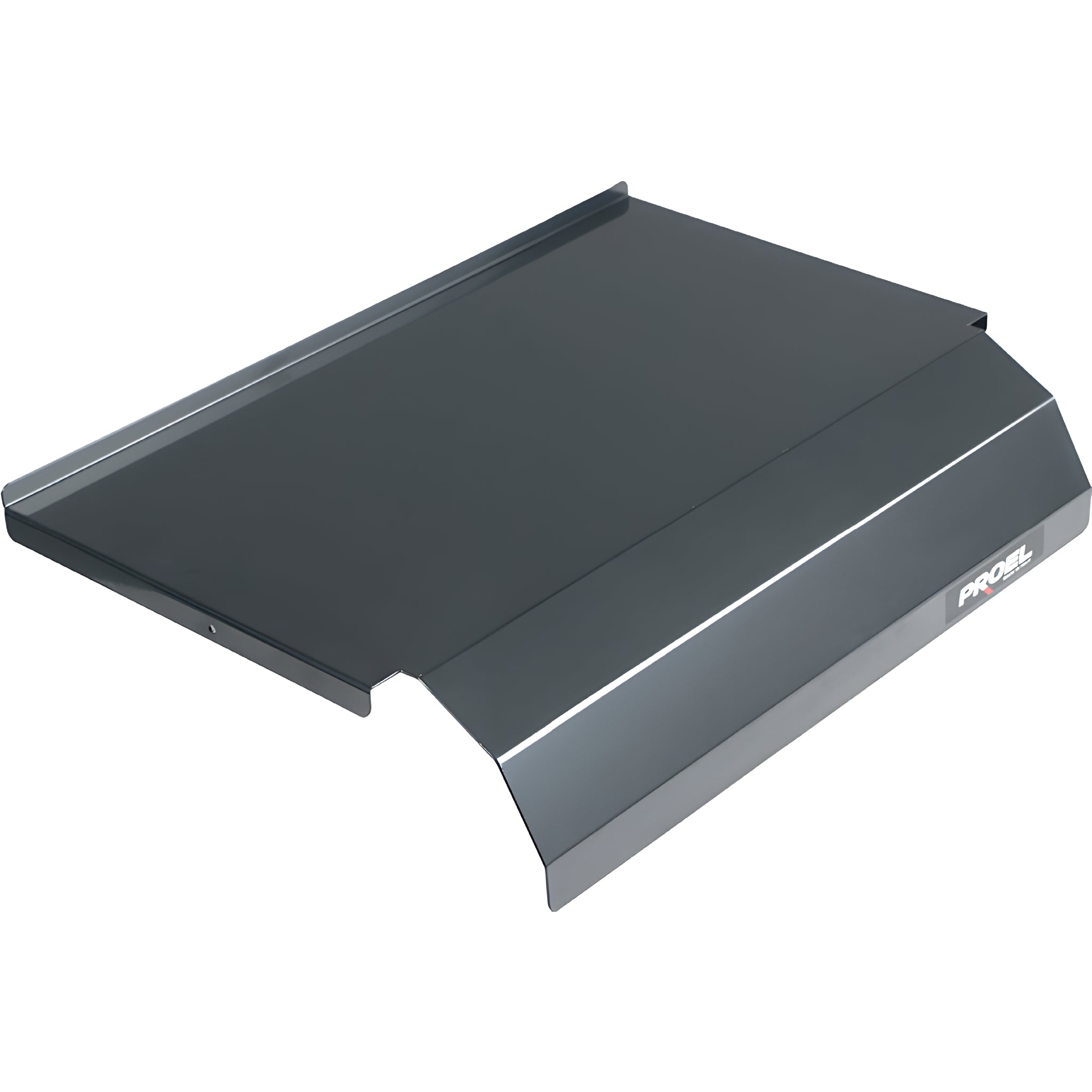 PROEL PRACK - Rack bandeja superior KR20 U - Tempo Shop