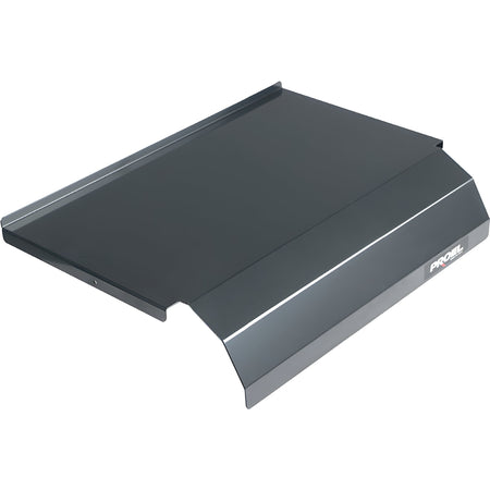 PROEL PRACK - Rack bandeja superior KR20 U - Tempo Shop