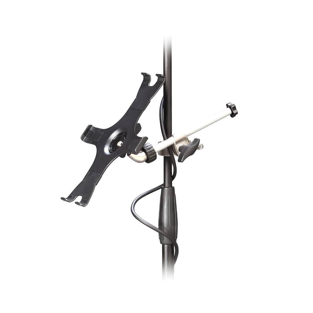 PROEL PROIPS03 - Soporte tablet para micrófono - Tempo Shop