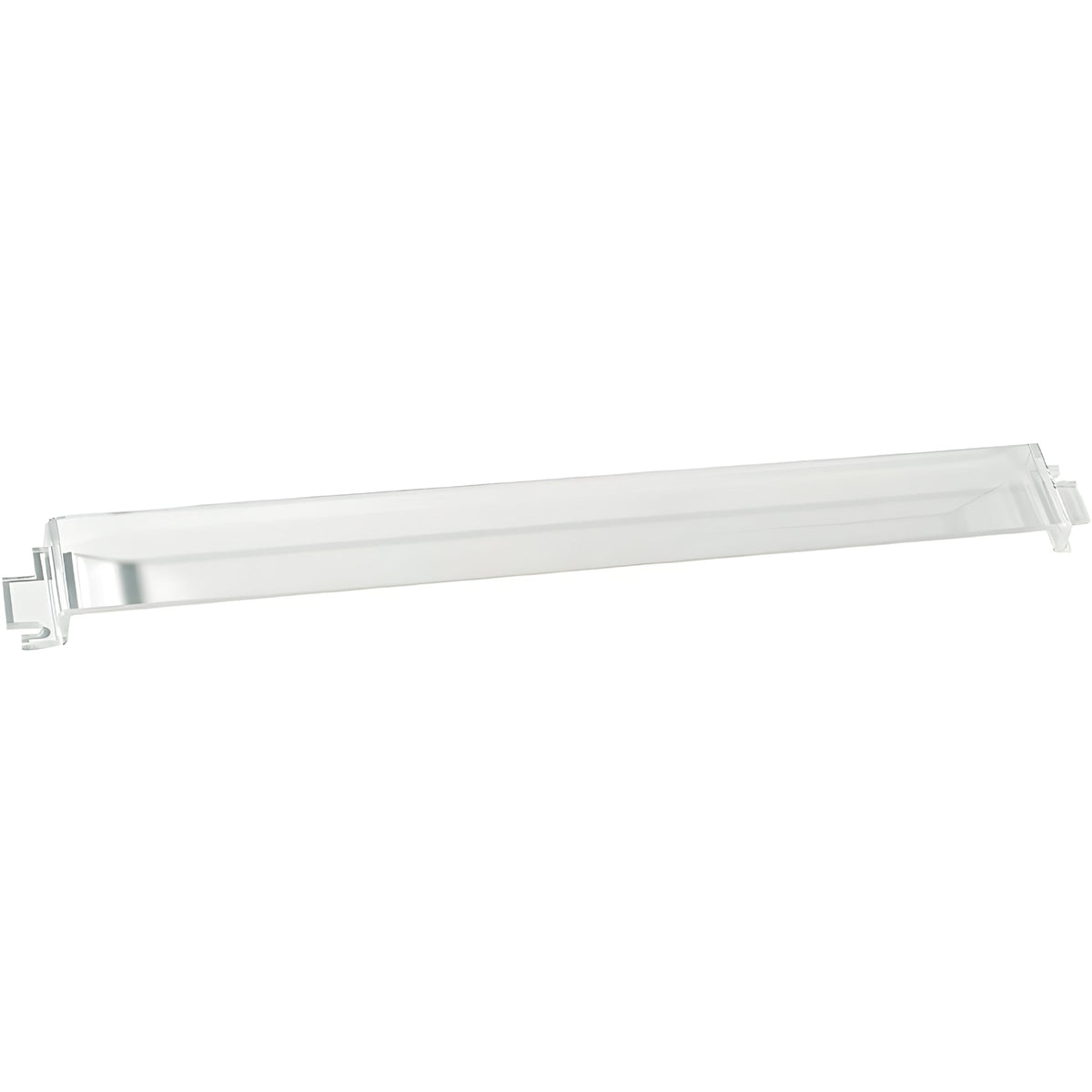 PROEL RK32NX - Tapa ciega rack 19'' 2 U con 2x16=32 perforaciones para conectores XLR (diametro 24mm) - Tempo Shop