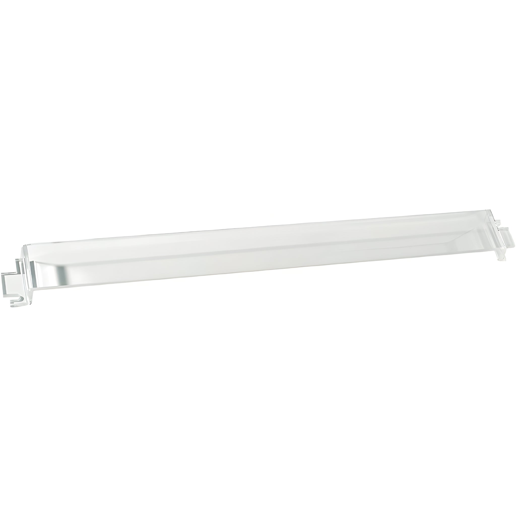 PROEL RK32NX - Tapa ciega rack 19'' 2 U con 2x16=32 perforaciones para conectores XLR (diametro 24mm) - Tempo Shop