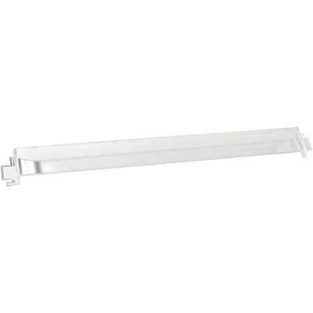 PROEL RK32NX - Tapa ciega rack 19'' 2 U con 2x16=32 perforaciones para conectores XLR (diametro 24mm) - Tempo Shop