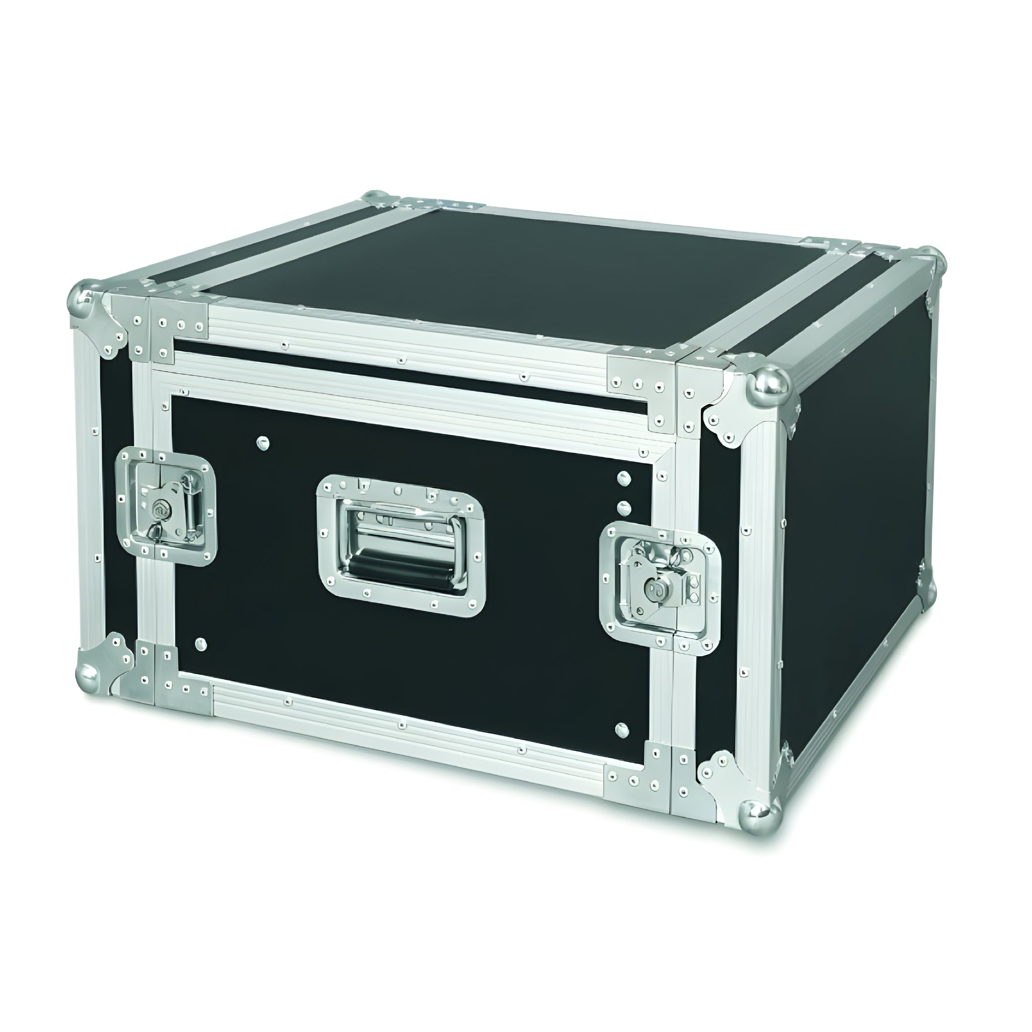 PROEL SA06BLKM - Flight case de 19' - Tempo Shop